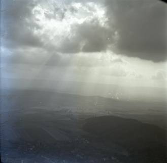 ARH NL 8433, Wohnsiedlungen (Einfamilienhäuser), Feldarbeit , 1957