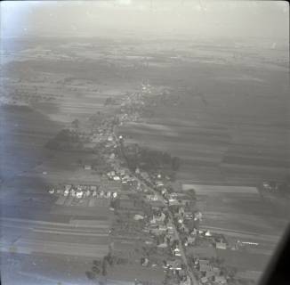 ARH NL 8436, Straßendorf Osterwald , 1957