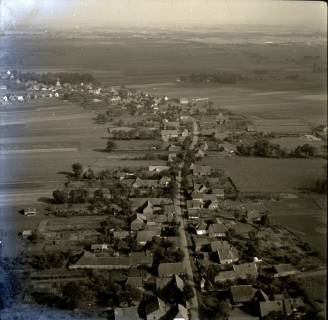 ARH NL 8439, Straßendorf Osterwald , 1957