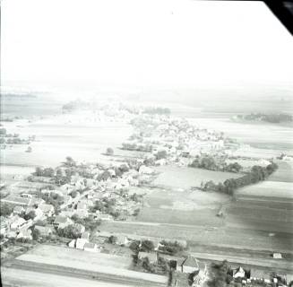 ARH NL 8443, Straßendorf Osterwald , 1957