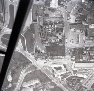 ARH NL Koberg 8454, Friederikenplatz Mitte, 1957