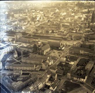 ARH NL Koberg 8459, Neustädter Kirche , 1957