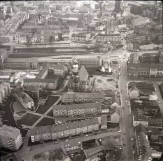 ARH NL Koberg 8460, Neustädter Kirche , 1957