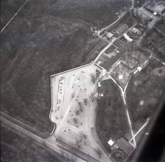 ARH NL Koberg 8463, Hannover, 1957