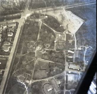 ARH NL Koberg 8464, Hannover, 1957