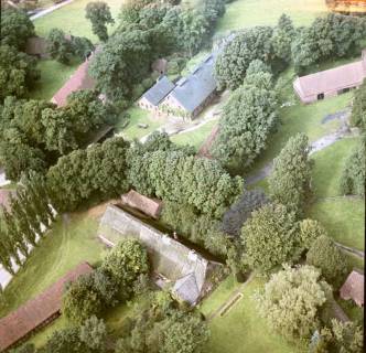 ARH NL Koberg 8477, Worpswede, 1957