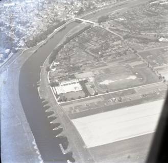 ARH NL Koberg 8624, Höxter, 1957