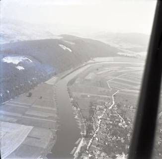 ARH NL Koberg 8633, Heinsen, 1957