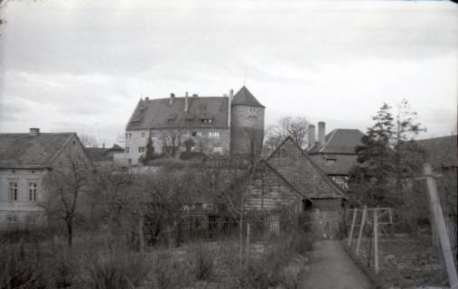 ARH NL Koberg 9817, Königslutter am Elm, 1946
