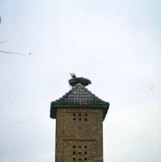 ARH NL Machinowski 2, Storchennest, Uetze, 1980