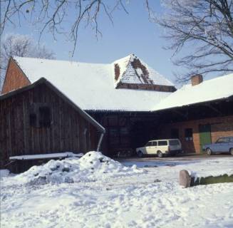 ARH NL Machinowski 24, Bauernhof, Hänigsen, 1986