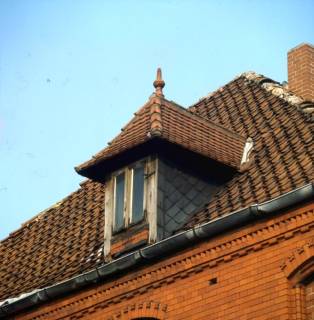 ARH NL Machinowski 214, Dachfenster, Leveste, 1981