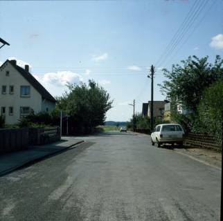 ARH NL Machinowski 361, Papenburgweg, Lenthe, 1981