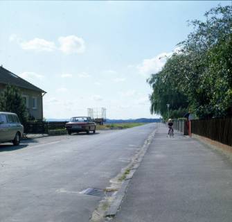 ARH NL Machinowski 366, Lenthe, 1981