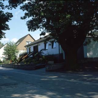 ARH NL Machinowski 369, Wohnhäuser, Lenthe, 1981