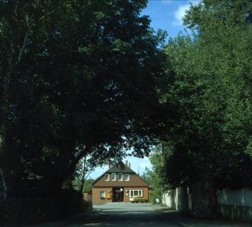 ARH NL Machinowski 371, Gasthaus, Lenthe, 1981