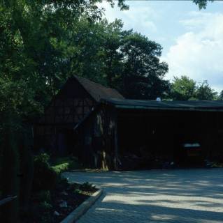 ARH NL Machinowski 388, Lenthe, 1981