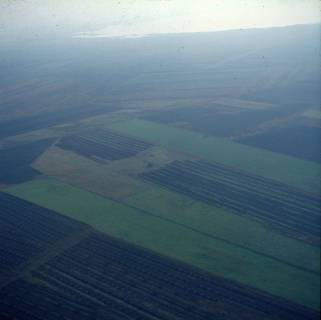 ARH NL Machinowski 397, Totes Moor, Neustadt a. Rbge., 1981