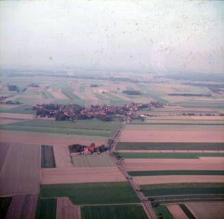 ARH NL Machinowski 402, Büren, 1979