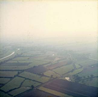 ARH NL Machinowski 403, Niedernstöcken, 1979