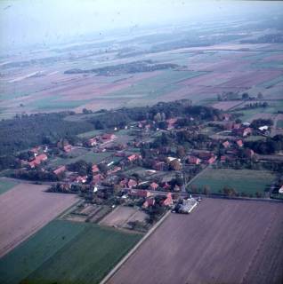 ARH NL Machinowski 404, Welze, 1979