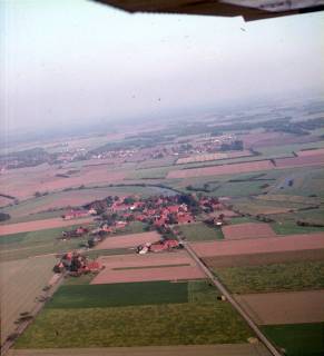 ARH NL Machinowski 405, Brase, 1979