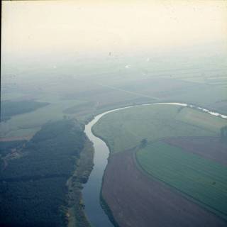 ARH NL Machinowski 406, Leinemäander bei Niedernstöcken, 1979