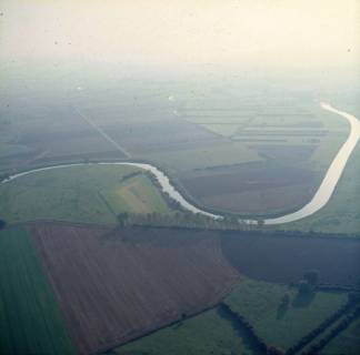 ARH NL Machinowski 407, Leine bei Niedernstöcken, 1979