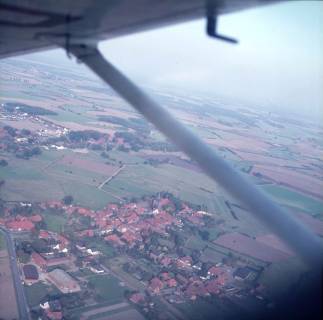 ARH NL Machinowski 433, Mandelsloh, 1979