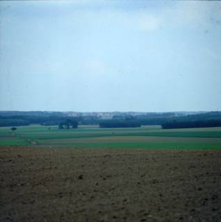 ARH NL Machinowski 461, Mardorf, 1983