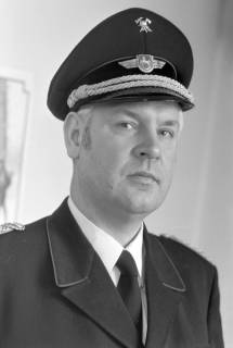 ARH NL Mellin 01-001/0004, Hans Joachim Thomas (Landesbranddirektor im Niedersächsischen Innenministerium), ohne Datum