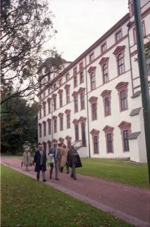 ARH NL Mellin 01-010/0006, Celler Schloss, ohne Datum