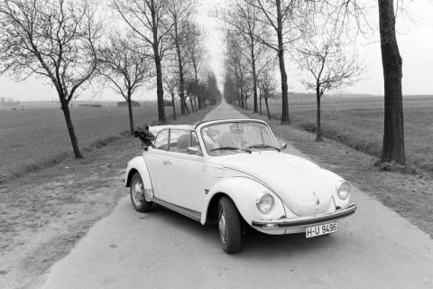 ARH NL Mellin 01-023/0001, VW Käfer, nach 1974