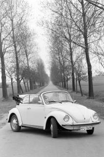 ARH NL Mellin 01-023/0003, VW Käfer, nach 1974