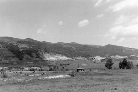 ARH NL Mellin 01-067/0018, Bulgarien?, zwischen 1975/1976