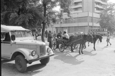 ARH NL Mellin 01-068/0012, Bulgarien?, zwischen 1975/1976