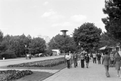 ARH NL Mellin 01-068/0018, Bulgarien?, zwischen 1975/1976