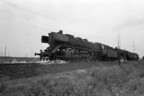 ARH NL Mellin 02-004/0004, Eisenbahn, ohne Datum