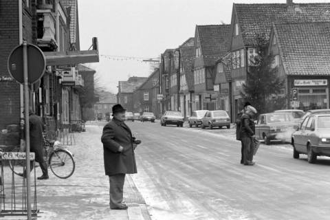 ARH NL Mellin 02-055/0018, Breite Straße, Bleckede, ohne Datum