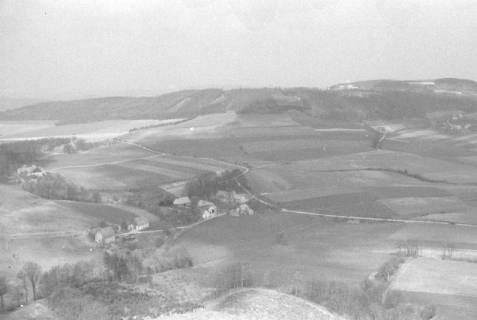 ARH NL Mellin 02-087/0011, Luftbild, ohne Datum