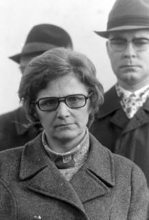 ARH NL Mellin 02-167/0022, Personenaufnahme, um 1975
