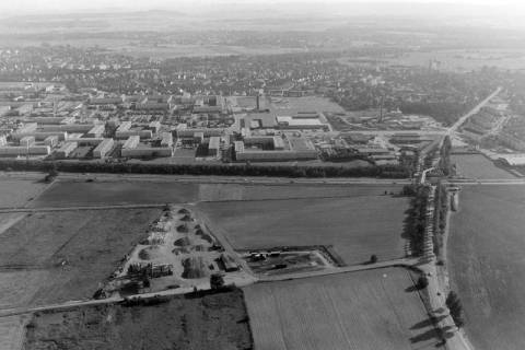 ARH NL Mellin 02-169/0008, Garbsen, um 1975