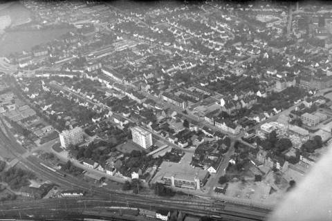 ARH NL Mellin 02-174/0002, Lehrte, um 1975