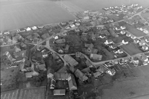 ARH NL Mellin 02-186/0003, Almhorst, um 1970
