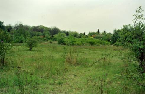 ARH Slg. Bürgerbüro 602, Lindener Berg, Linden, 1996