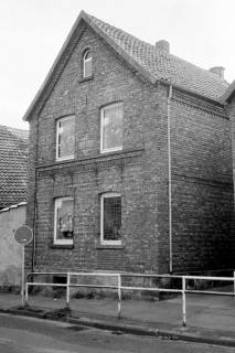 ARH Slg. Weber 02-129/0013, Evangelischer Kindergarten am Nedderntor, Gehrden, zwischen 1980/1990