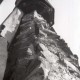 ARH NL Koberg 585, Sicherungsarbeiten am Turm der Marktkirche, Hannover