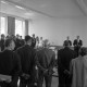 Archiv der Region Hannover, ARH BA 2436, Besuch einer Gruppe französischer Bürgermeister