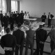 Archiv der Region Hannover, ARH BA 2437, Besuch einer Gruppe französischer Bürgermeister