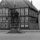 Archiv der Region Hannover, ARH NL Dierssen 0104/0023, Marienbrunnen